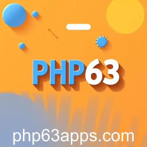 Exploring the 'Learning Fun' Game Category: A Look into PHP63