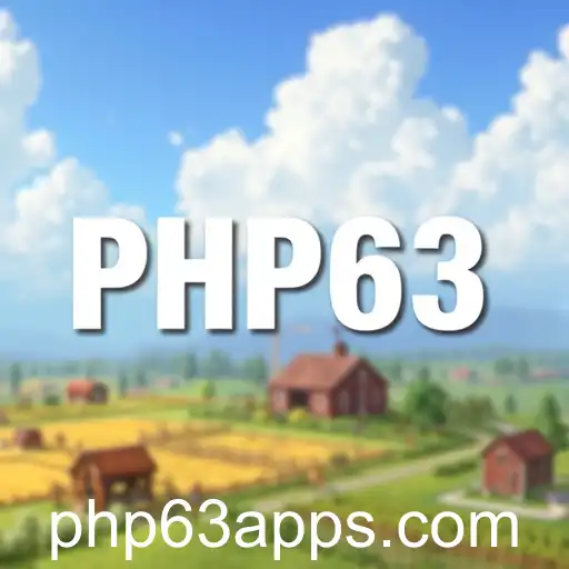 Gaming Revolution with PHP63