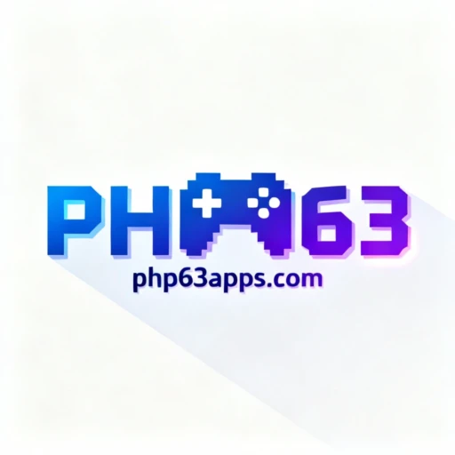 PHP63