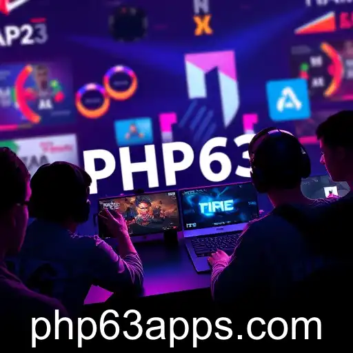 The Growing Influence of PHP63 on Game Culture