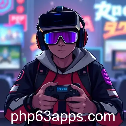 Emerging Trends in the Gaming World