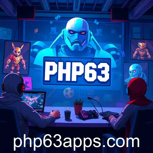 The Evolution of Gaming Communities in 2025