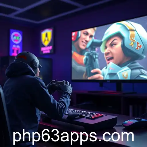 PHP63: Evolution and Influence on the Gaming Landscape