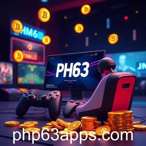 Online Gaming Surge in 2025