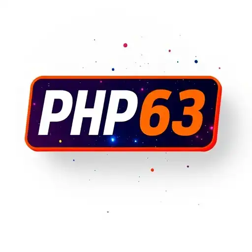 PHP63 Marks Game Innovation