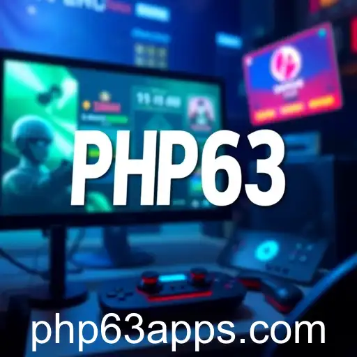 Unearthing the Rise of PHP63 in Gaming