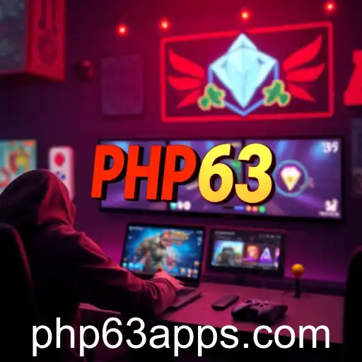 The Rise of PHP63 in Gaming Discourse