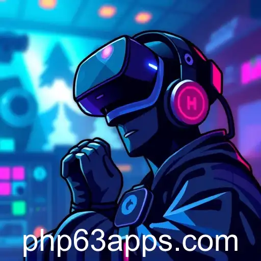 The Rise of Online Gaming and Language Shift