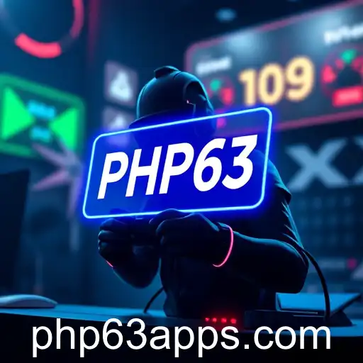 The Rise of PHP63 in Online Gaming
