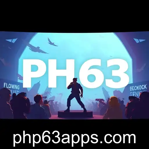 The Unstoppable Rise of Online Gaming Platforms