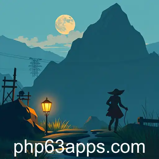 PHP63: The Future of Online Gaming and Its Impacts