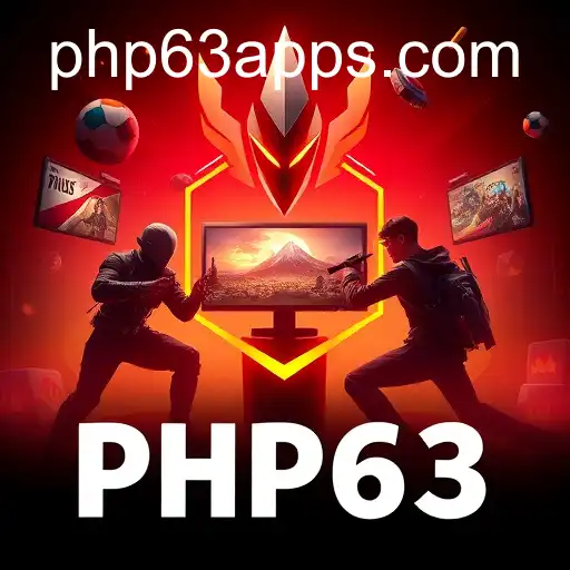 The Rise of PHP63 in Online Gaming