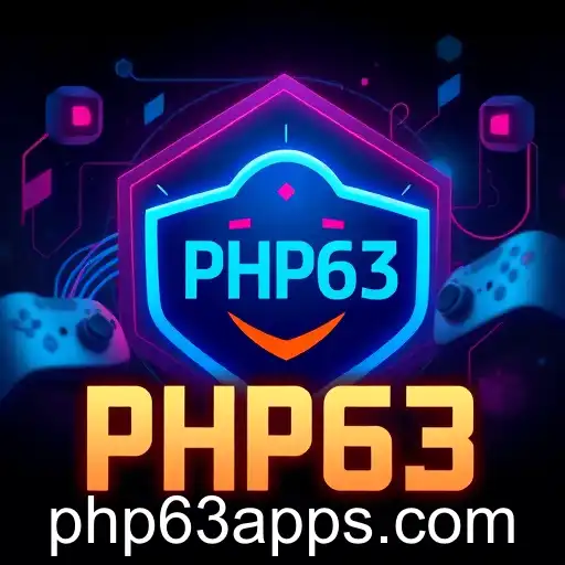 PHP63: Revolutionizing Online Gaming
