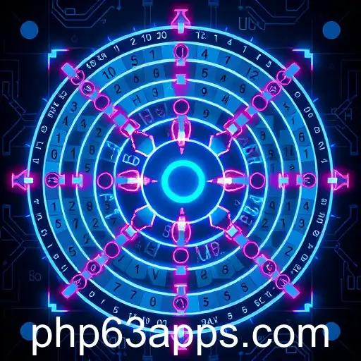 Exploring the Intriguing World of Puzzle Quest Games with PHP63