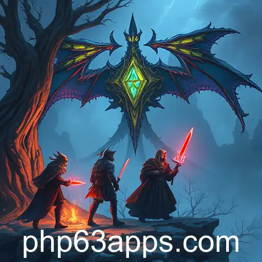 The Rise of Retro Gaming Platforms