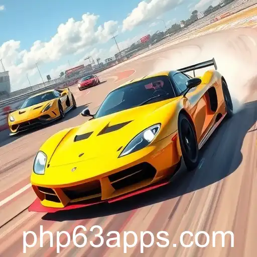 The Rise of PHP63 in Online Gaming