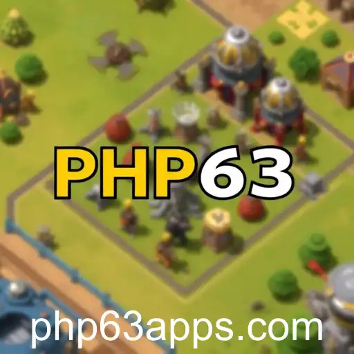 Unveiling the Mysteries of Strategy Play and the Enigma of PHP63
